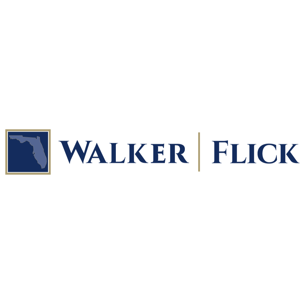 Walker Flick Law - Orlando, FL 32812 - (407)594-8886 | ShowMeLocal.com
