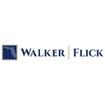 Walker Flick Law Logo