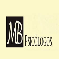 MB Psicologos Marimar Alonso-Bitxori Odriozola Donostia - San Sebastián