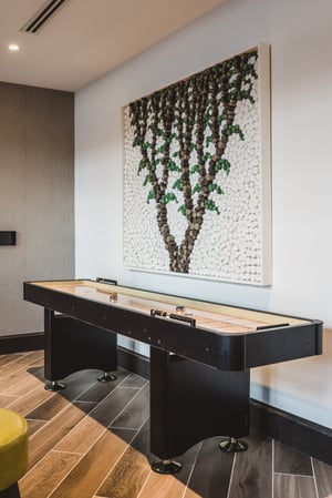 Images Modera Decatur