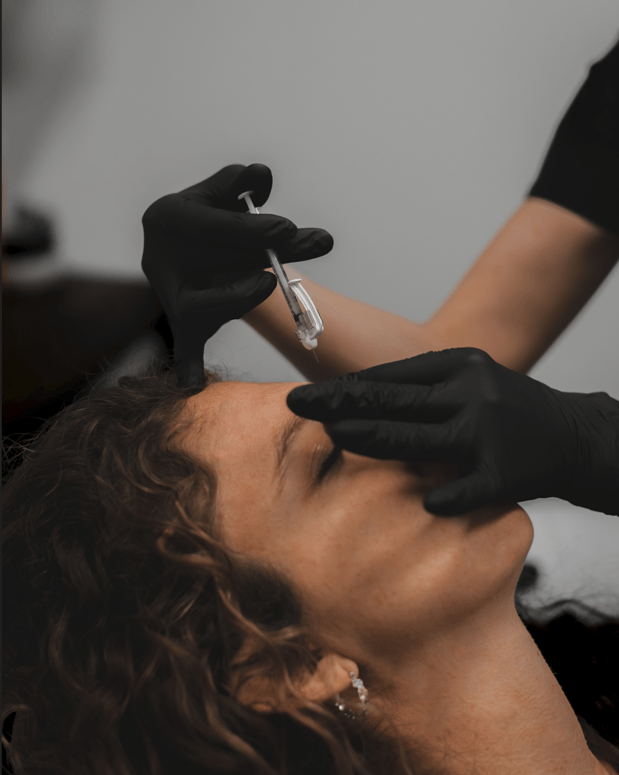 Images Nourish Polaris