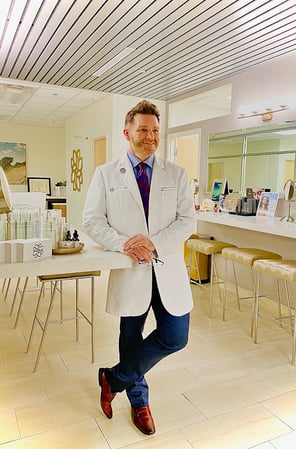 Images Ward Institute