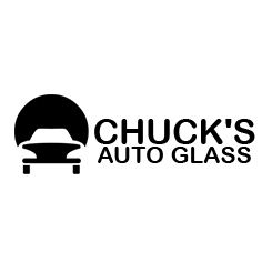 Chuck's Auto Glass Myerstown (717)821-9544