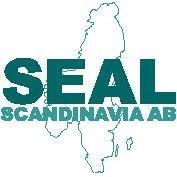 SEAL Scandinavia AB Logo