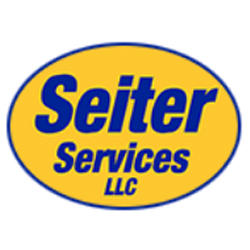 Seiter Services LLC Logo
