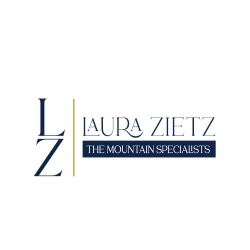 Laura Zietz - LIV Sotheby's International Realty Logo