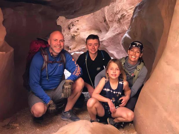 Images Sean Steimel - State Farm Insurance Agent