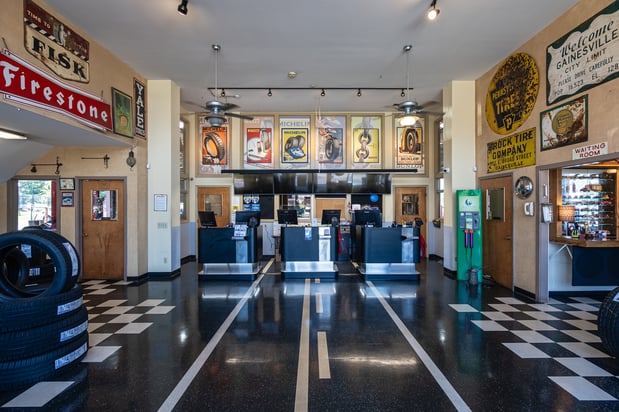 Images Tire Discounters