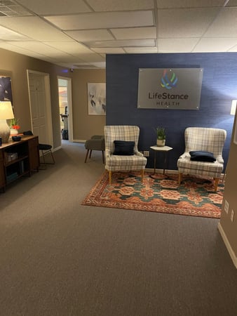 Images LifeStance Therapists & Psychiatrists Bristol