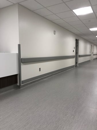 Images Restroom Stalls And All