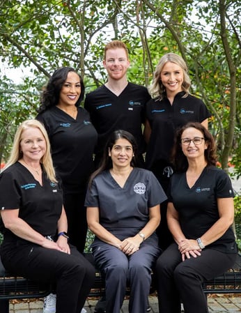 Images Lakeside Dental Care
