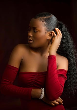 Images Dash Hair & Company, LLC