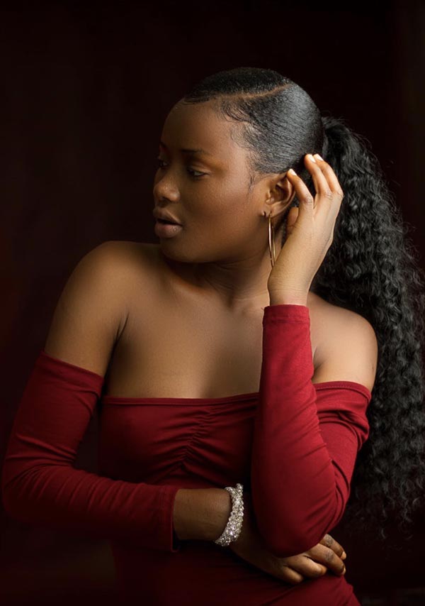 Dash Hair & Company, LLC Image