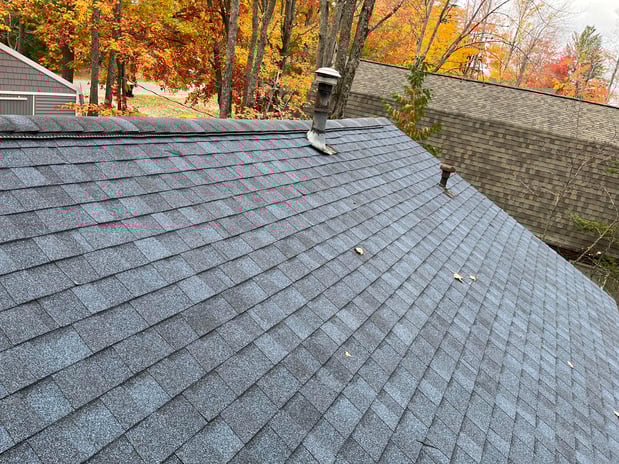 Images Royalty Construction LLC
