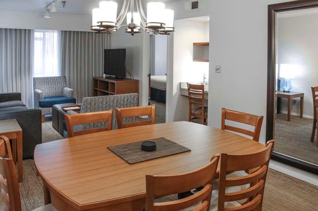 Images Hilton Vacation Club Polynesian Isles Kissimmee