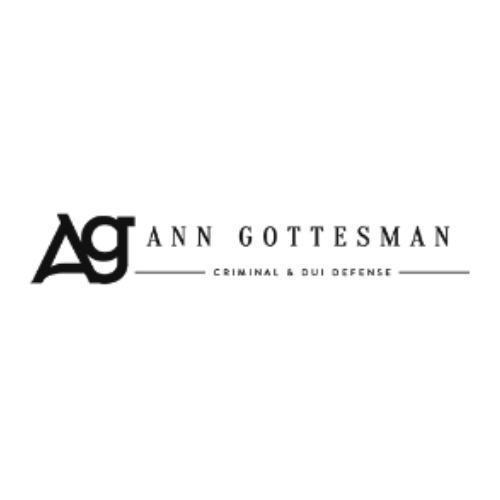 Law Office of Ann Gottesman - Pasadena, CA 91101 - (626)710-4021 | ShowMeLocal.com