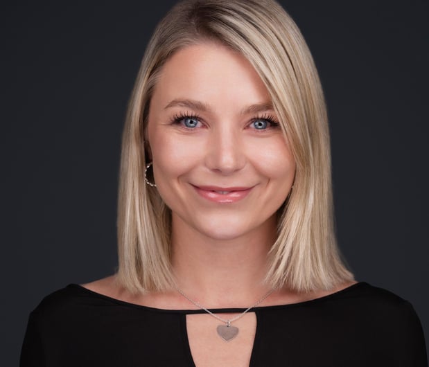 Images 2mm Headshots and Event Photography, LLC