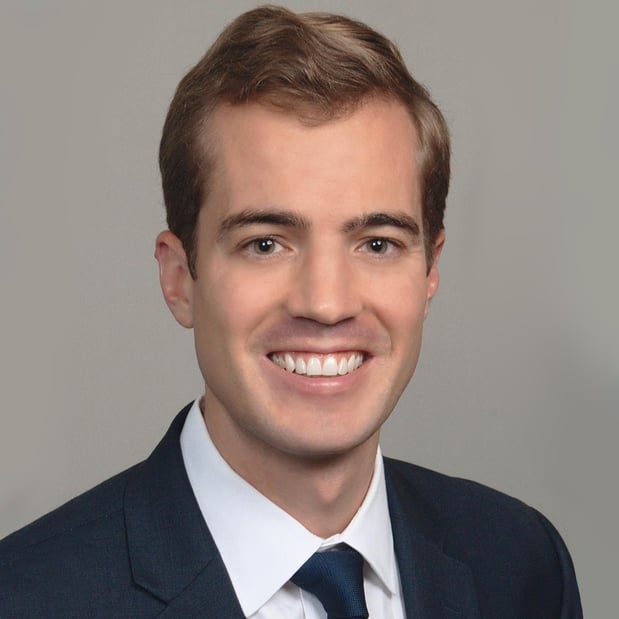 Images Edward Jones - Financial Advisor: Wes Hodgin