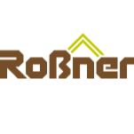 Kundenlogo Roßner Zimmerei & Holzbau