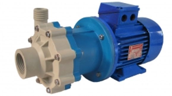 Images BPI-Chempump Oy