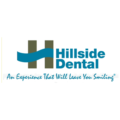 Hillside Dental Eau Claire (715)834-6603