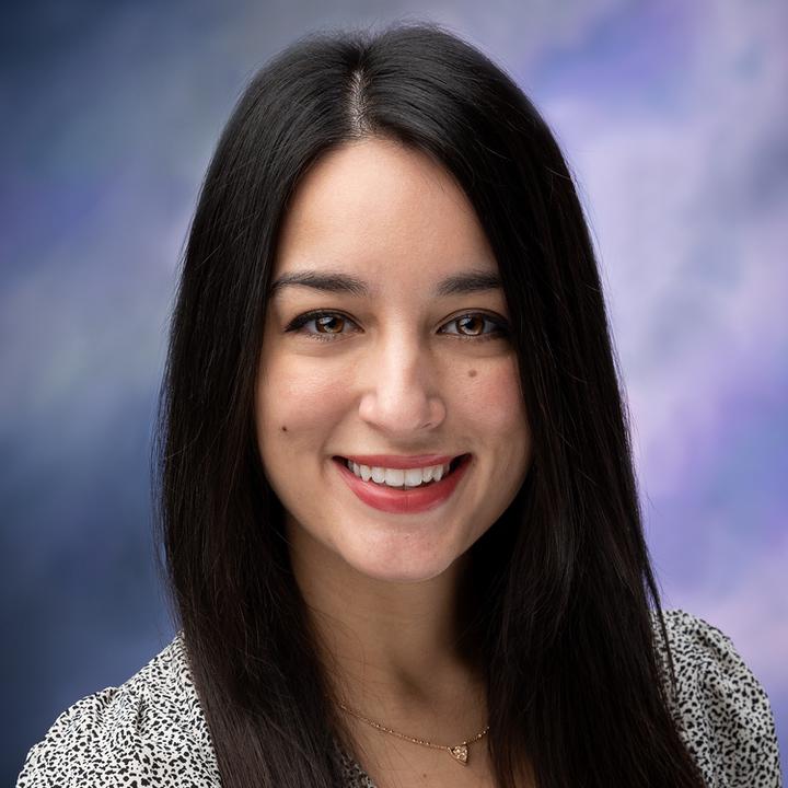 Aliya Chaudhry, PA-C Profile