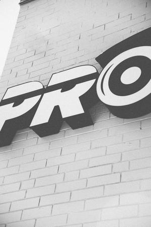 Images ProAuto