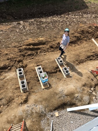 Images United Structural Systems