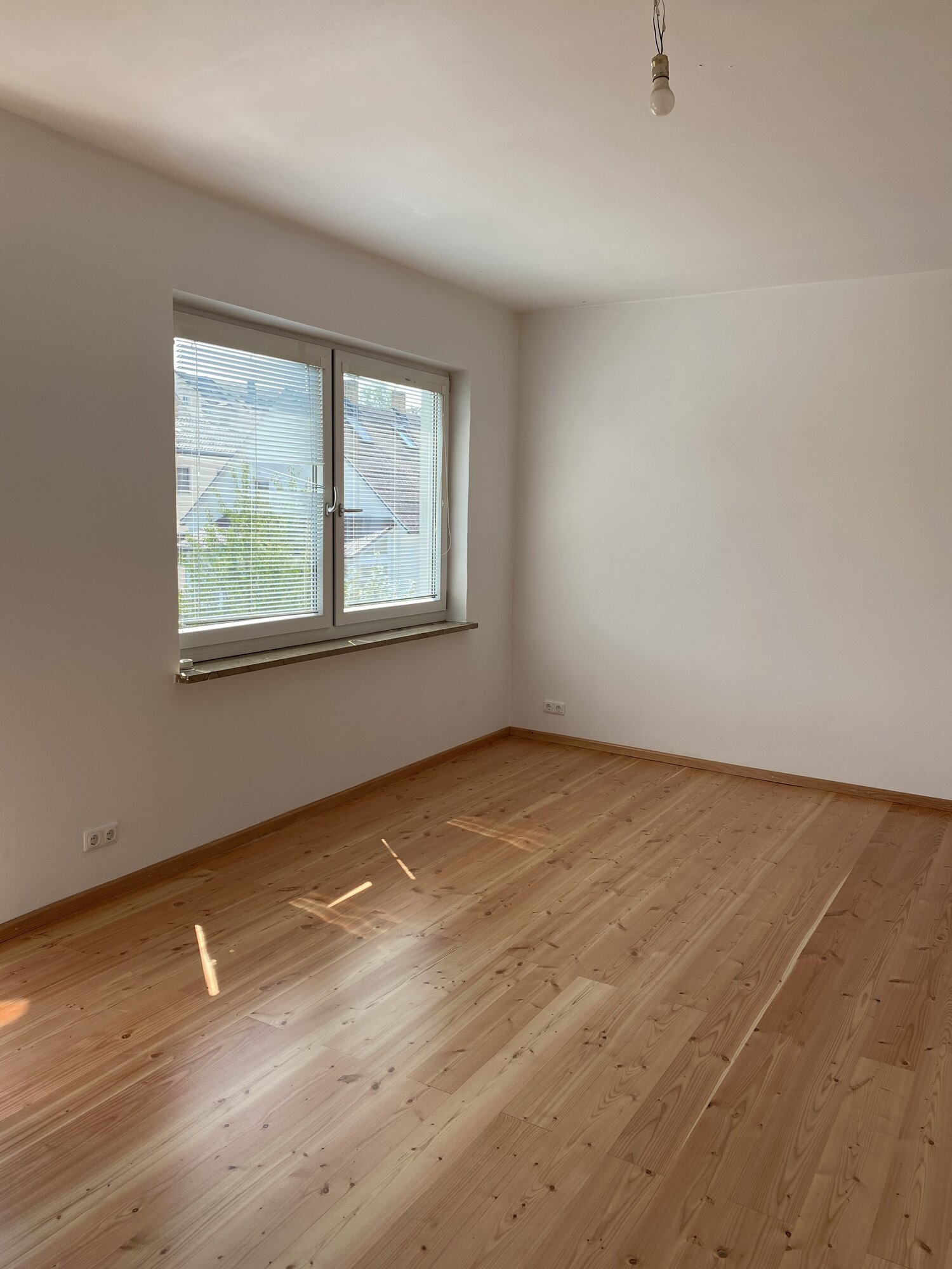 Bilder MK Trocknungsservice