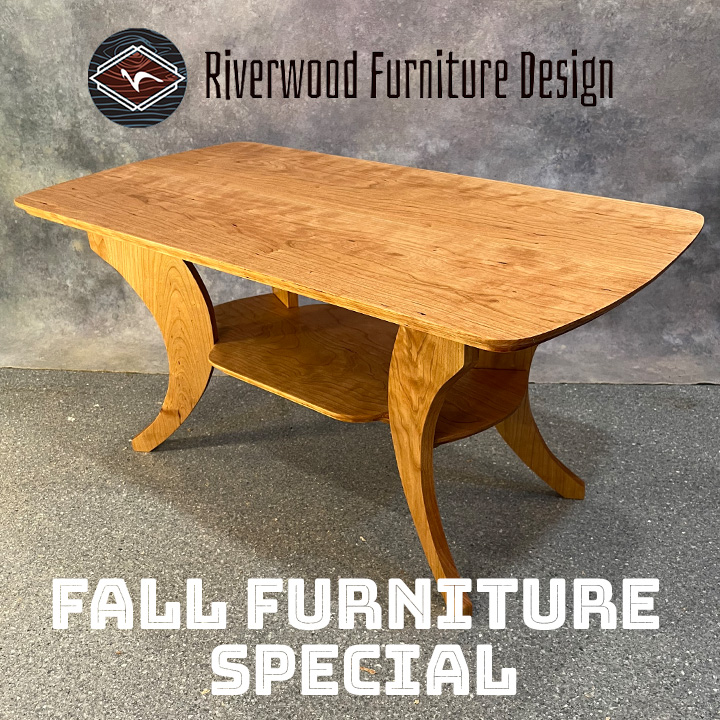 Images Riverwood Furniture Design