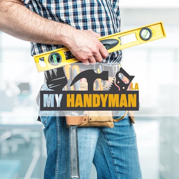 Images My Handyman