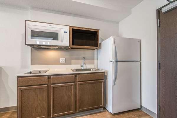 Images WoodSpring Suites Doral Miami Airport