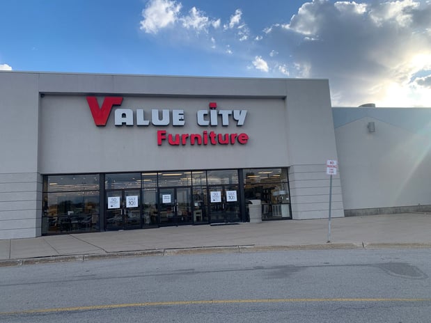 Images Value City Furniture
