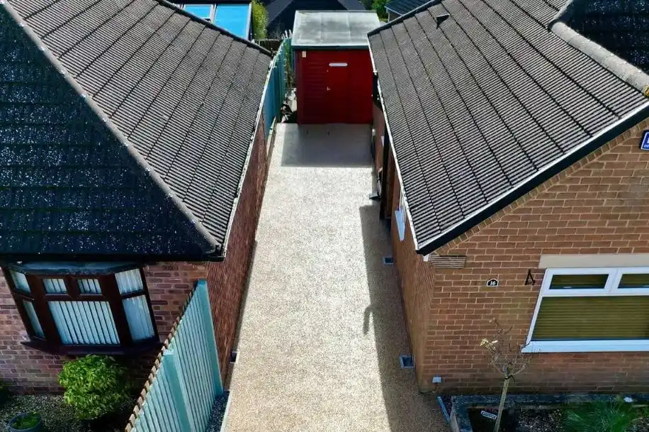 Images Roman Road Systems Disability