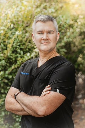 Images Doyle Chiropractic and Acupuncture