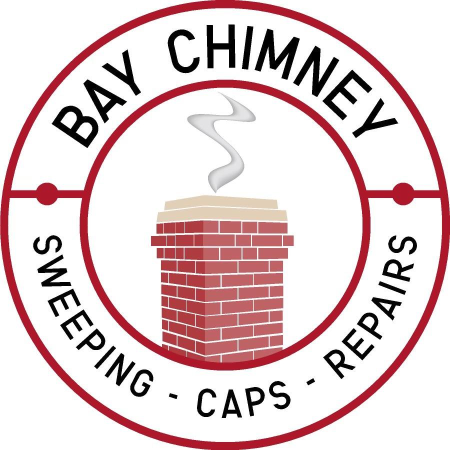 Bay Chimney - Youngstown, FL - (850)624-6534 | ShowMeLocal.com
