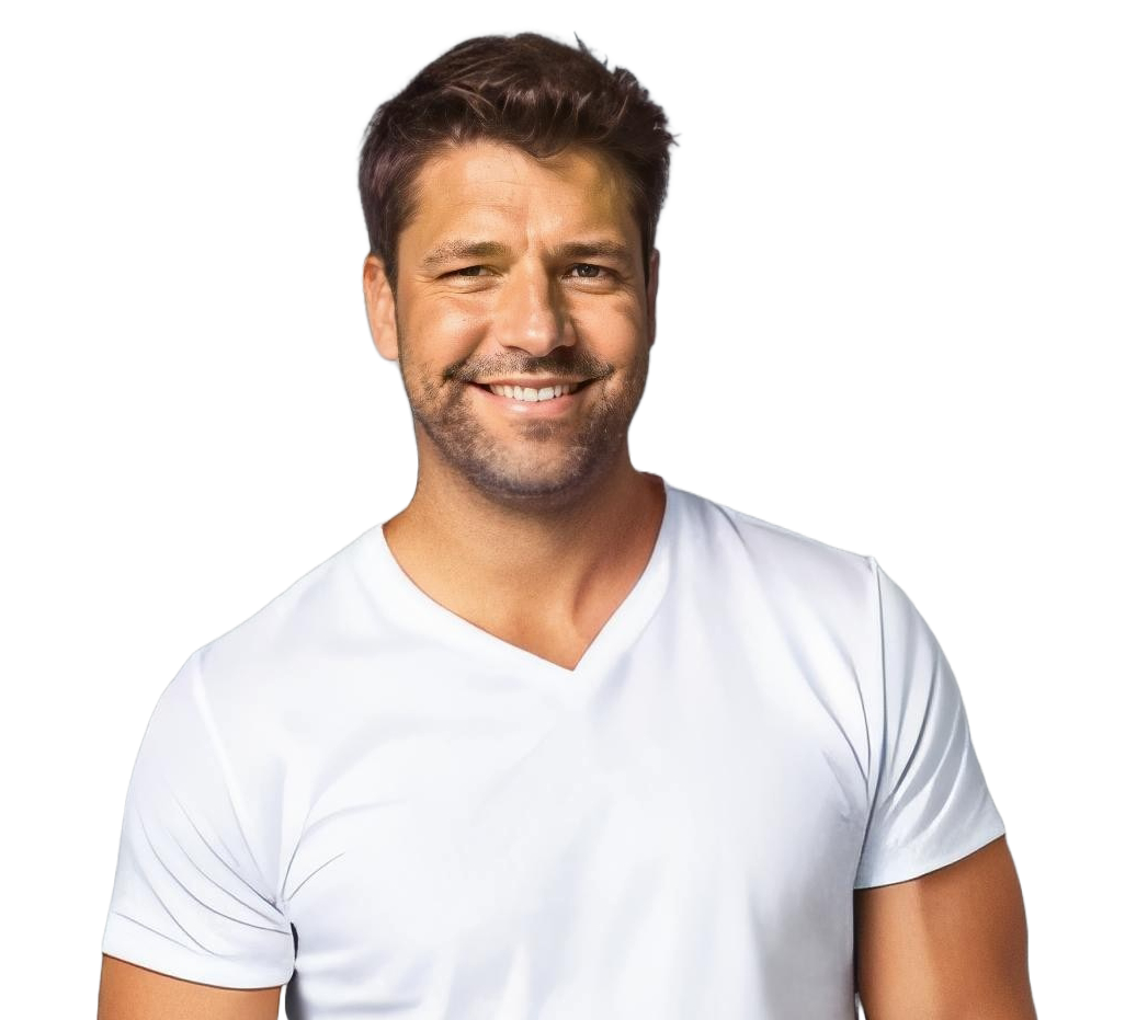 Bilder Net-Made-EDV-& Systembetreuung UG (haftungsbeschränkt)