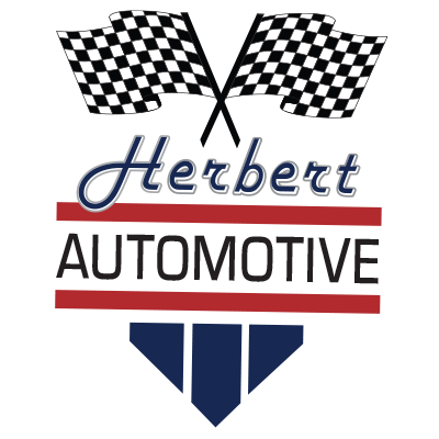 Herbert Automotive - Cumming, GA 30041 - (770)887-1113 | ShowMeLocal.com