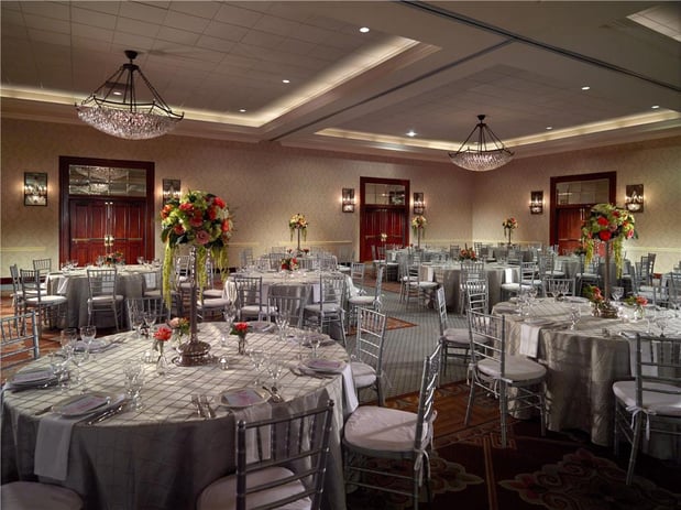 Images Austin Southpark Hotel