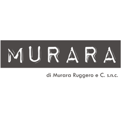 Murara Ruggero Logo