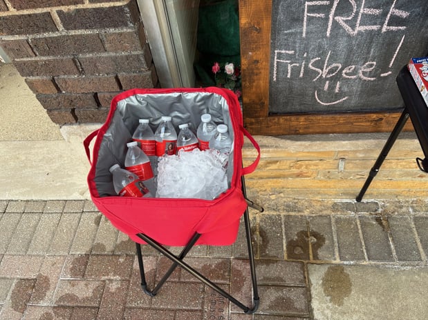 Images Teresa Chapman - State Farm Insurance Agent