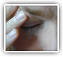 Images Otto Chiropractic SC