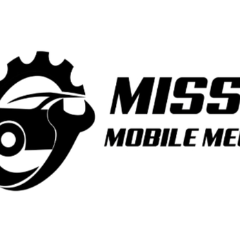 Images Mission Mobile Mechanic