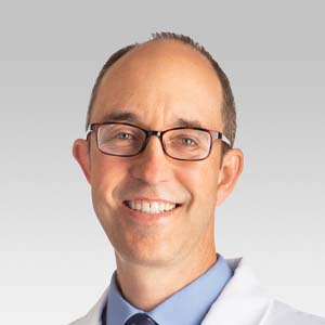 Dr. Andrius A. Kudirka, MD - Orland Park, IL - Family Medicine
