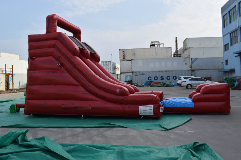 CenTex Jump & Party Rentals Photo