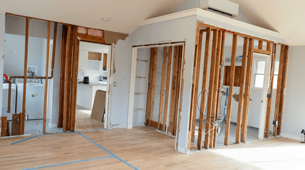 Images Carlos G Construction