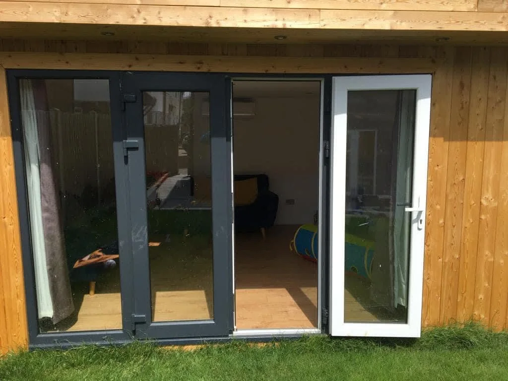 Images Zenith Windows Ltd