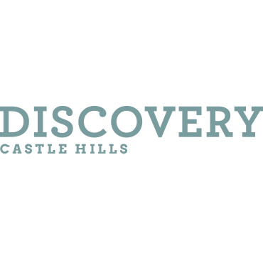 Discovery at the Realm (Castle Hills)