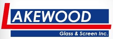 Images Lakewood Glass & Screen Inc.