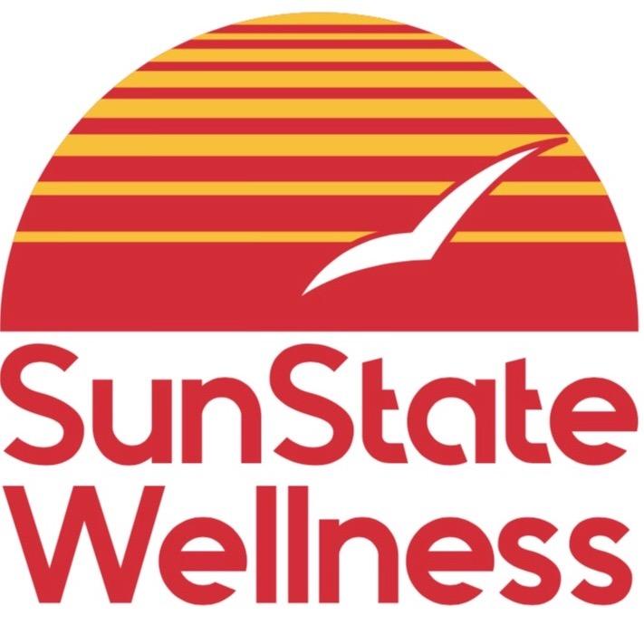 SunState Wellness